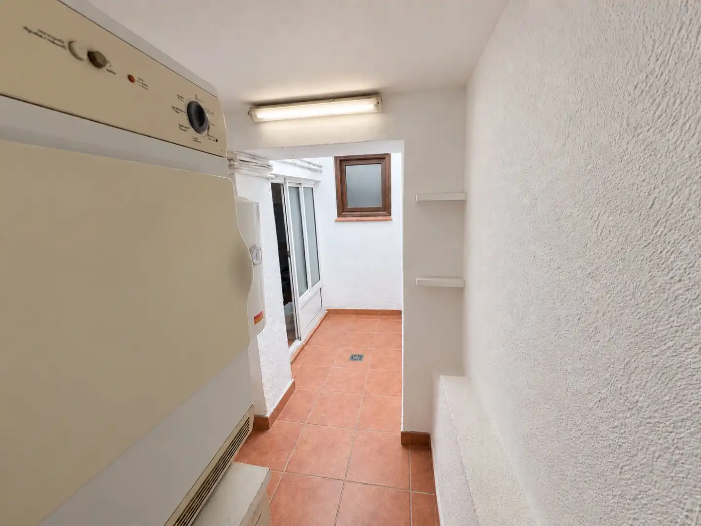 Casa o chalet en venta en Archidona con Aire acondicionado y Balcón