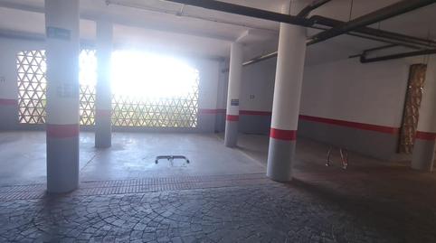 Photo 5 of Garage for sale in La Cala Golf - Lagar Martell, Málaga