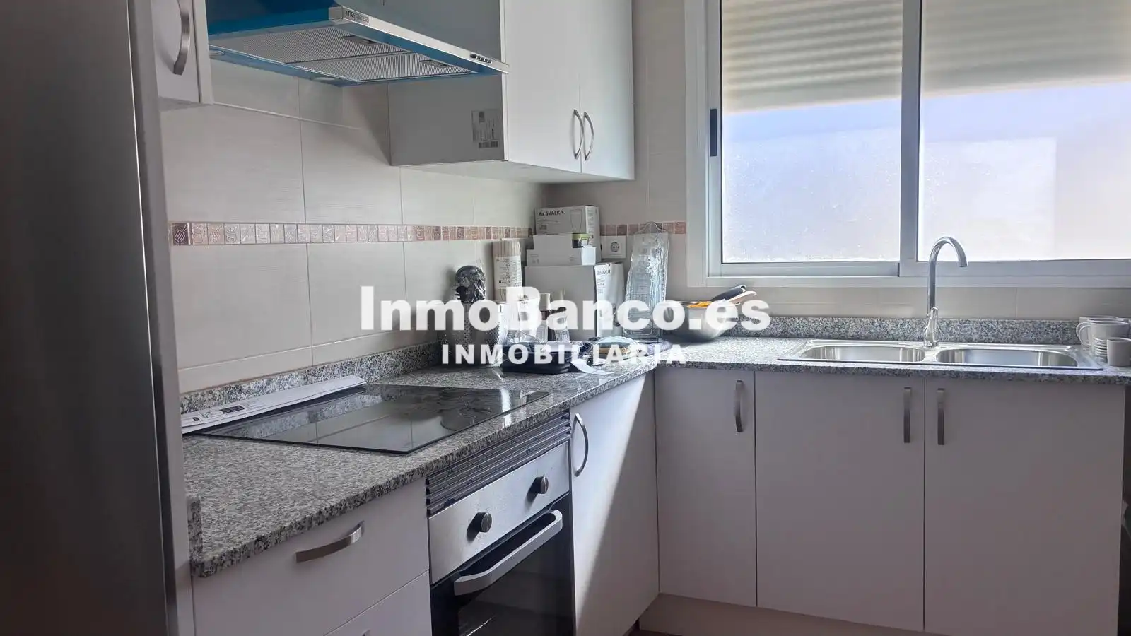 Exterior view of Houses for sale in Montserrat  with Private garden and Terrace