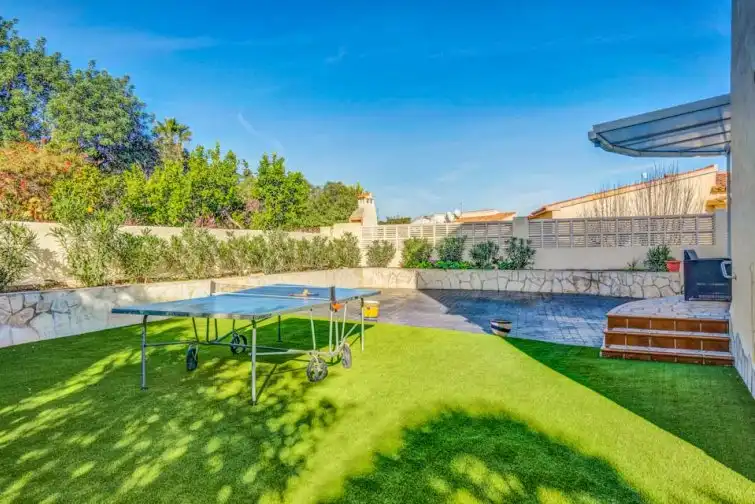 Maison à vendre à Zona Pueblo, imagen 19