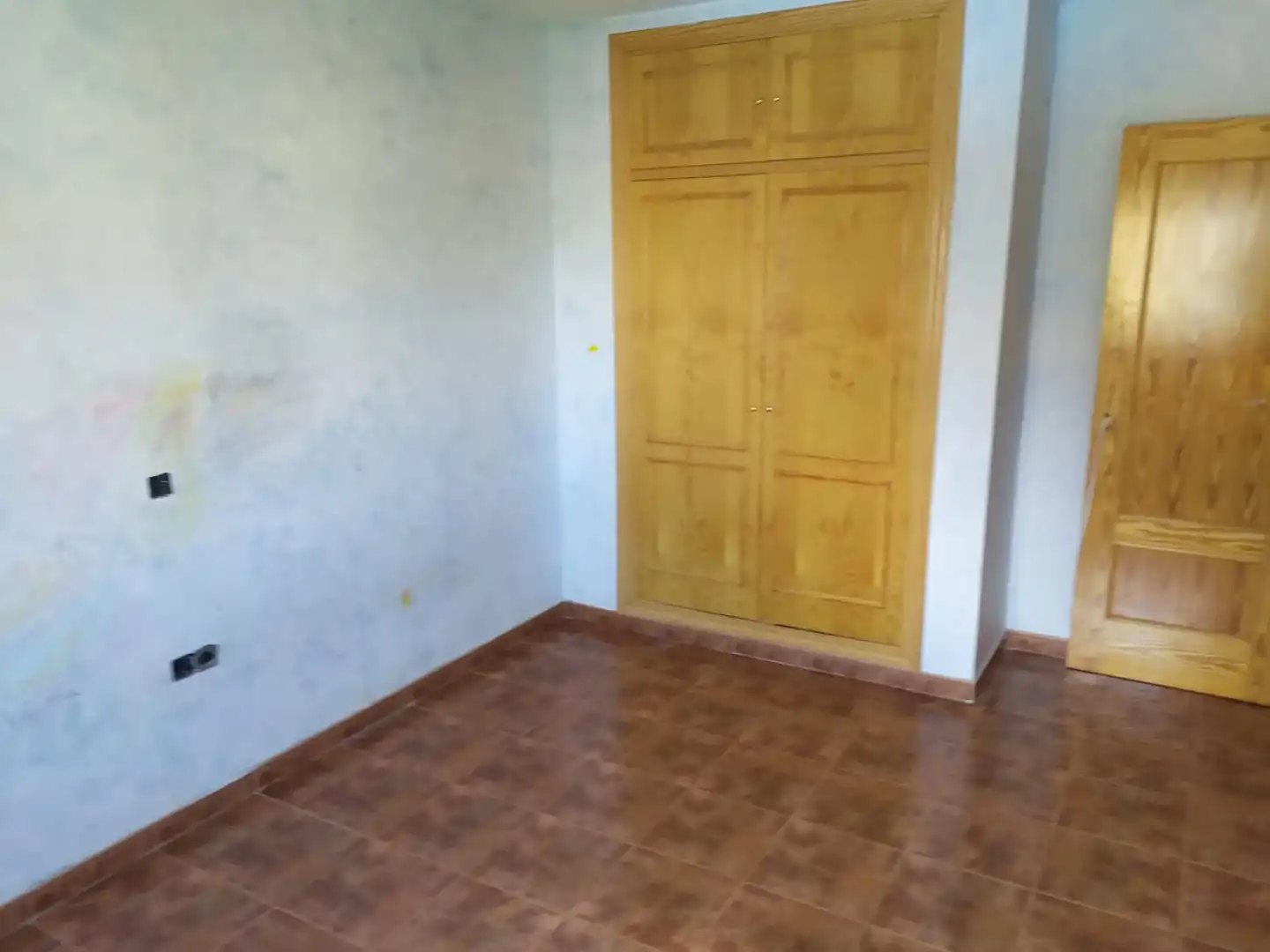 Casa pareada en venta en C/ Soria  - Urb Eras de San Sebastián -, imagen 11