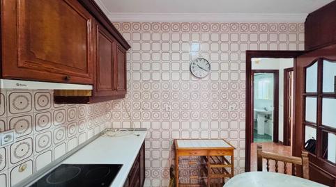 Photo 4 of Flat for sale in Arquitecto Guillermo Lagle , Nueva Andalucía, Almería