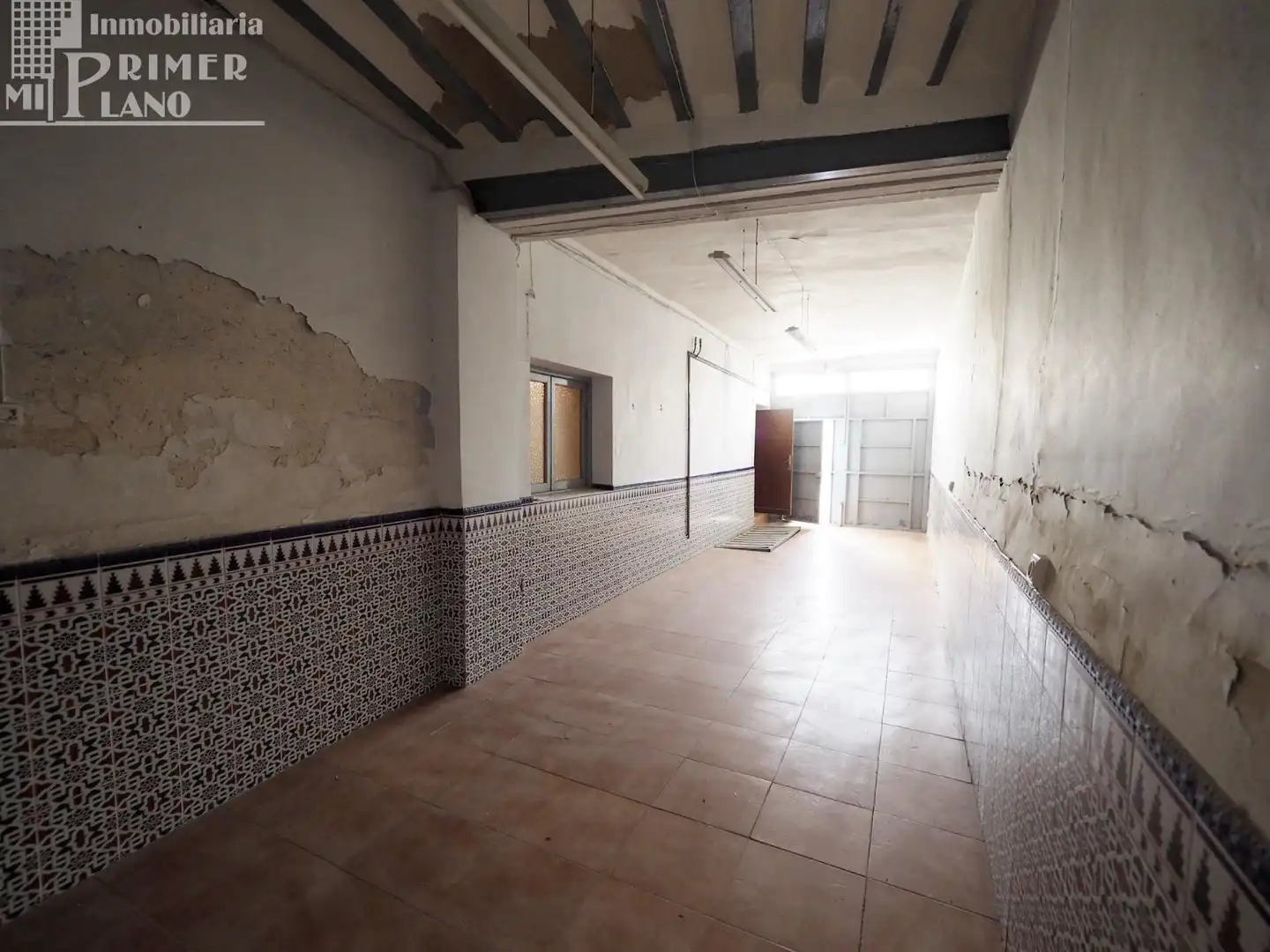 Casa en venta en Tomelloso, imagen 13