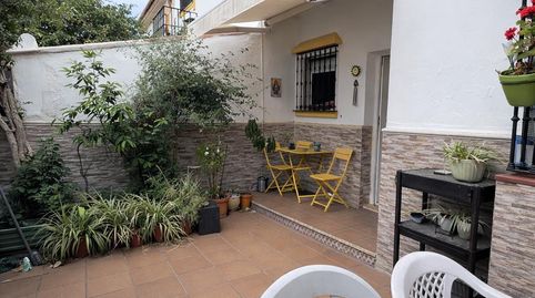 Photo 2 of Detached homes for sale in San García, Algeciras