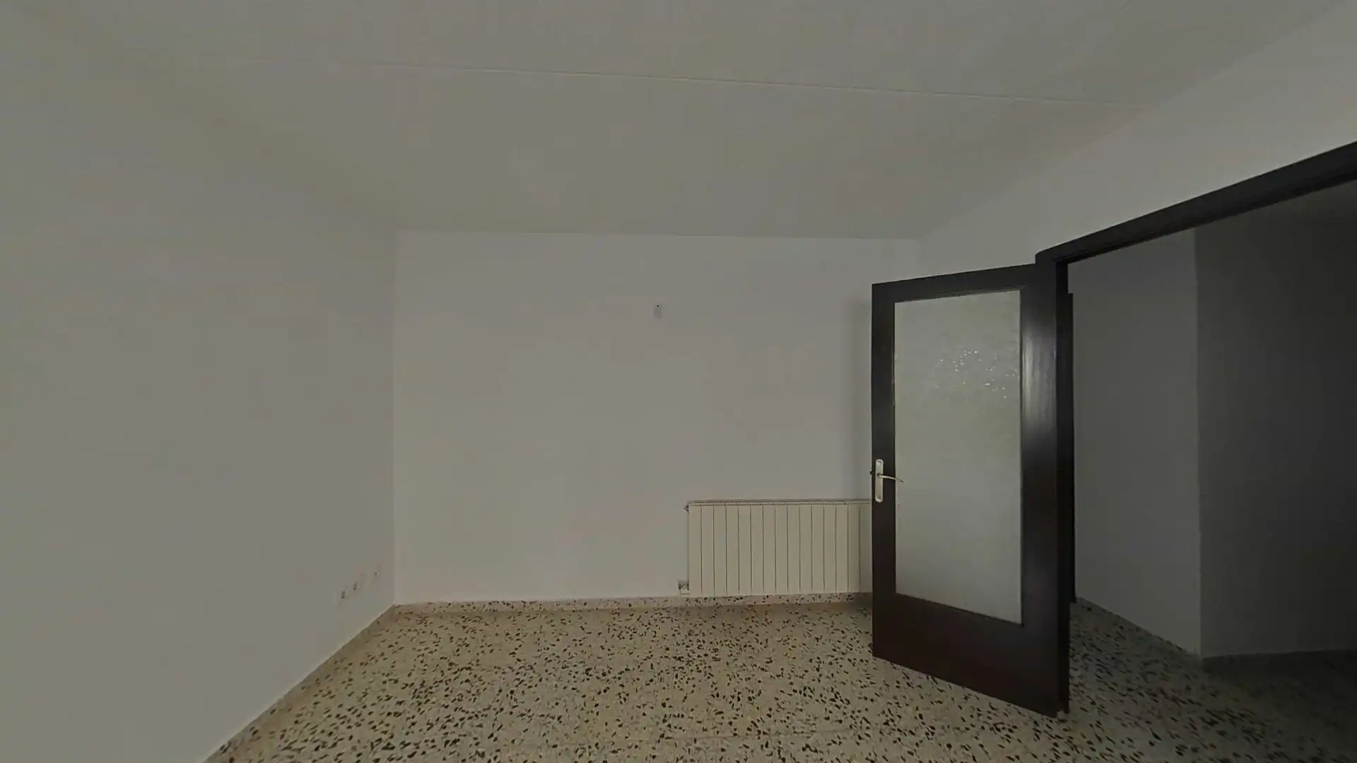 Appartamento in vendita a Magallanes 17, imagen 15