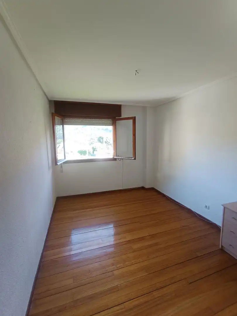 Wohnung zum Verkauf in Barrio EL PUENTE, imagen 24