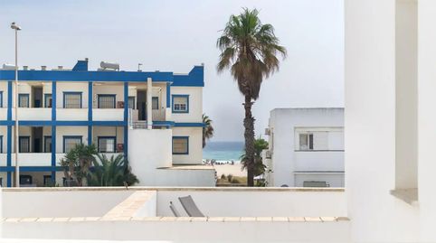 Foto 2 de Piso en venta en Mar Jonico, 58, Tarifa ciudad, Tarifa
