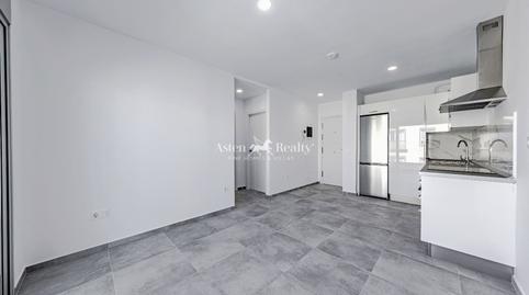 Foto 4 de Piso en venta en La Ballena, Los Abrigos, Granadilla de Abona