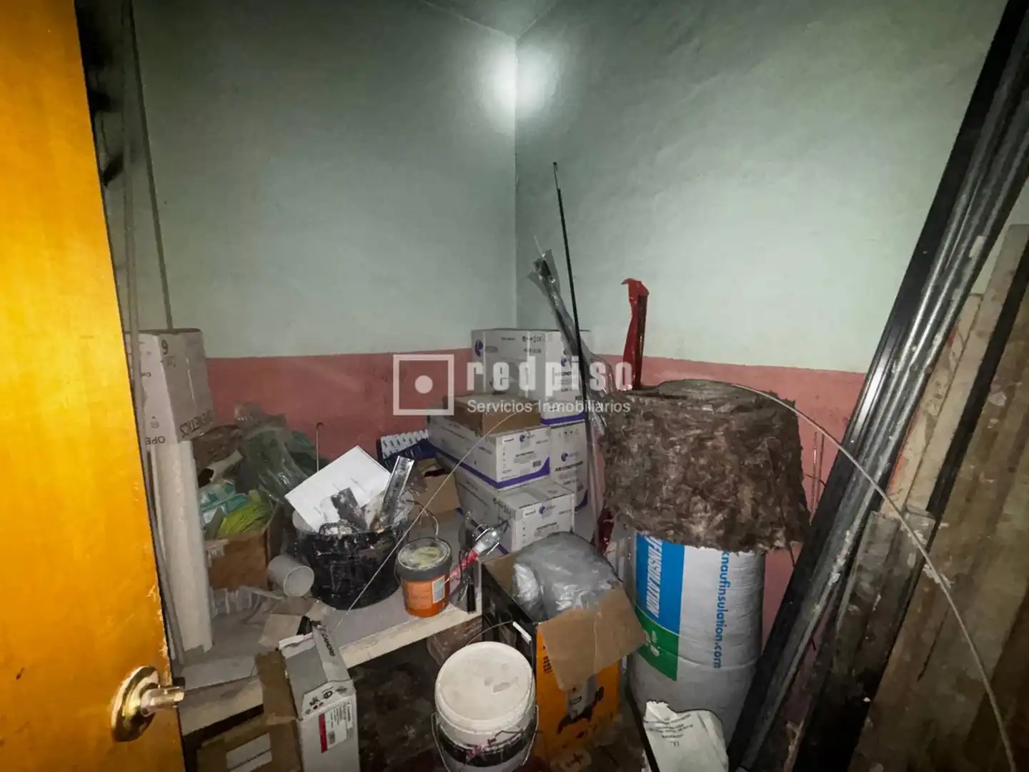 Casa o chalet en venta en Valencia