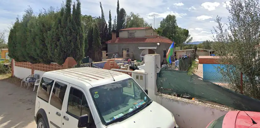 Casa in vendita a Disaminados P47, 142, imagen 10