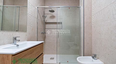 Foto 5 de Piso en venta en Ejido Centro, El Ejido