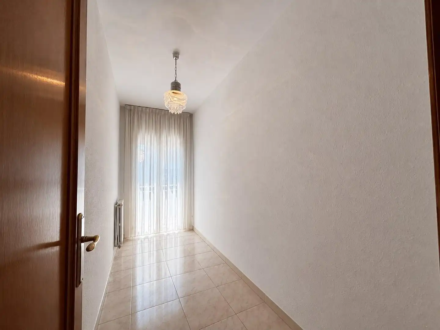 Casa o chalet en venta en Sabadell con Aire acondicionado, Calefacción y Terraza