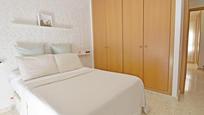 Bedroom of Flat for sale in Jerez de la Frontera  with Air Conditioner and Storage room