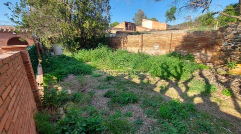 Foto 5 de Casa o xalet en venda a Carrer de Baix, 20, Olesa de Montserrat, Barcelona