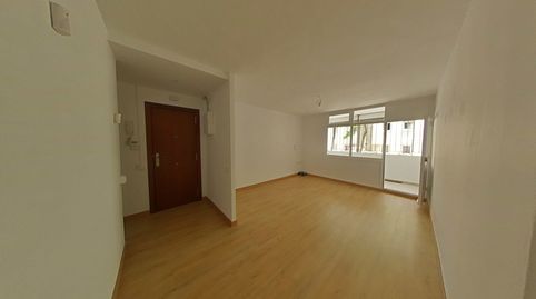 Photo 4 of Flat for sale in Canal del Bosc, 124, Sant Llorenç, Terrassa