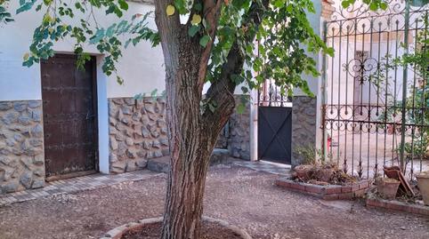 Photo 2 of Country house for sale in Los Yébenes, Toledo