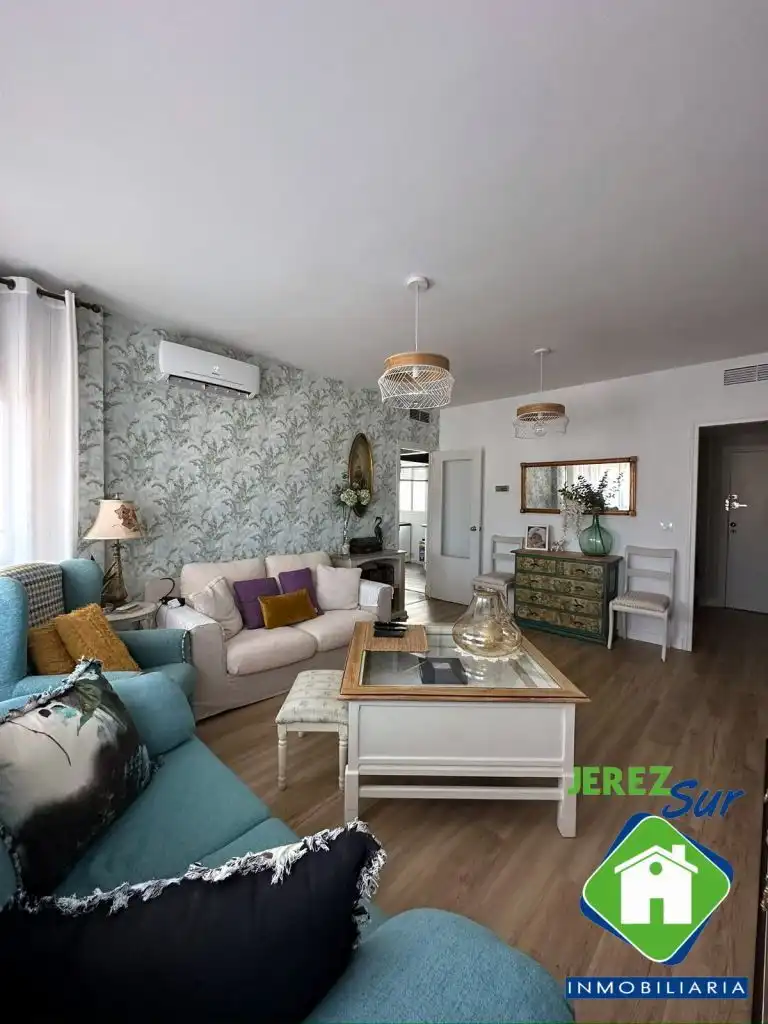 Flat with lift for sale in Centro, imagen 3