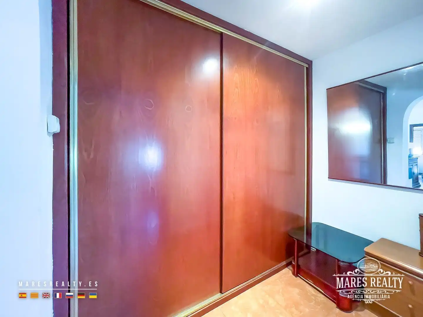 Maison avec piscine à vendre à Lloret Blau - La Creu de Lloret, imagen 44