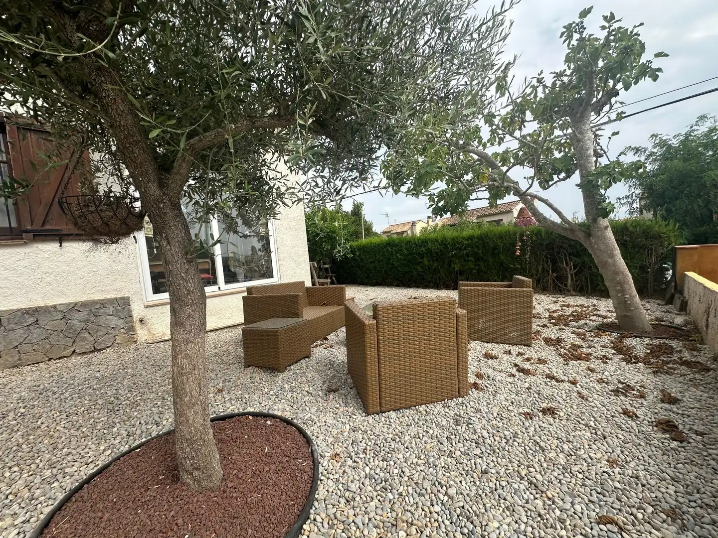 House for sale in Torre Vella - Torre Gran - Les Dunes, imagen 4