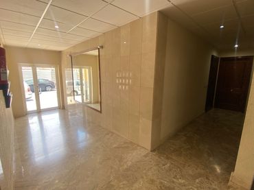 Piso con ascensor en venta en Calle la Gaviota