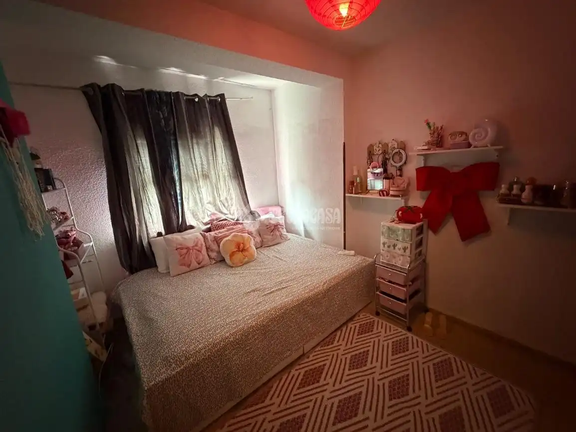 Wohnung zum Verkauf in Centro, imagen 3