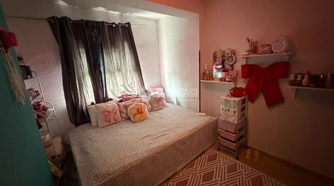 Foto 3 de Piso en venta en Centro, Móstoles