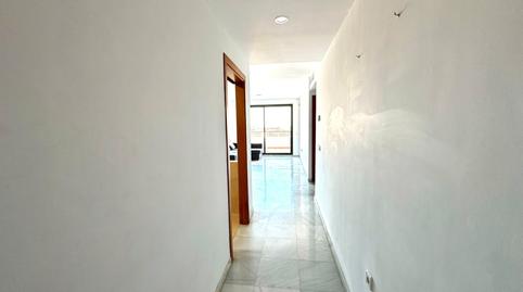 Foto 2 de Apartament de lloguer a Calle Saturno, 4a, Almijara, Málaga