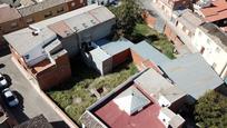 Residential for sale in Villasequilla