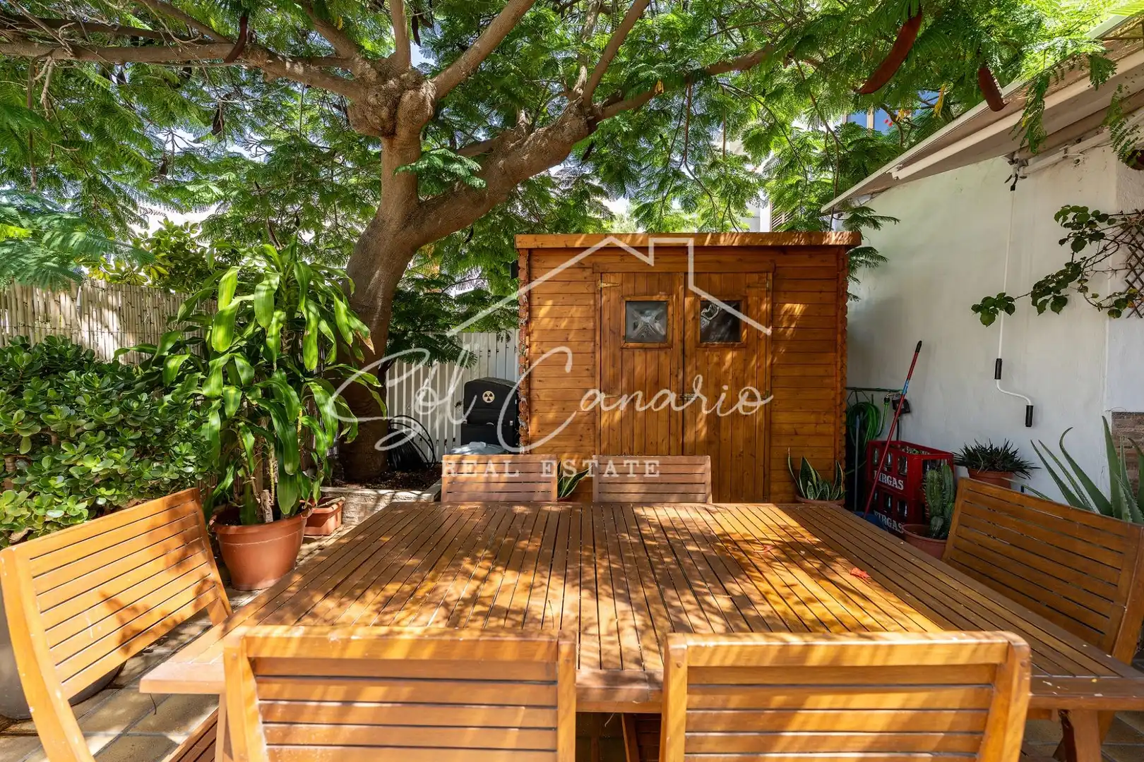 Villa avec piscine à louer à 35100, imagen 16
