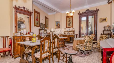 Foto 3 von Maisonette zum Verkauf in Loja, Granada