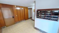 Flat for sale in Calafell  with Terrace and Storage room