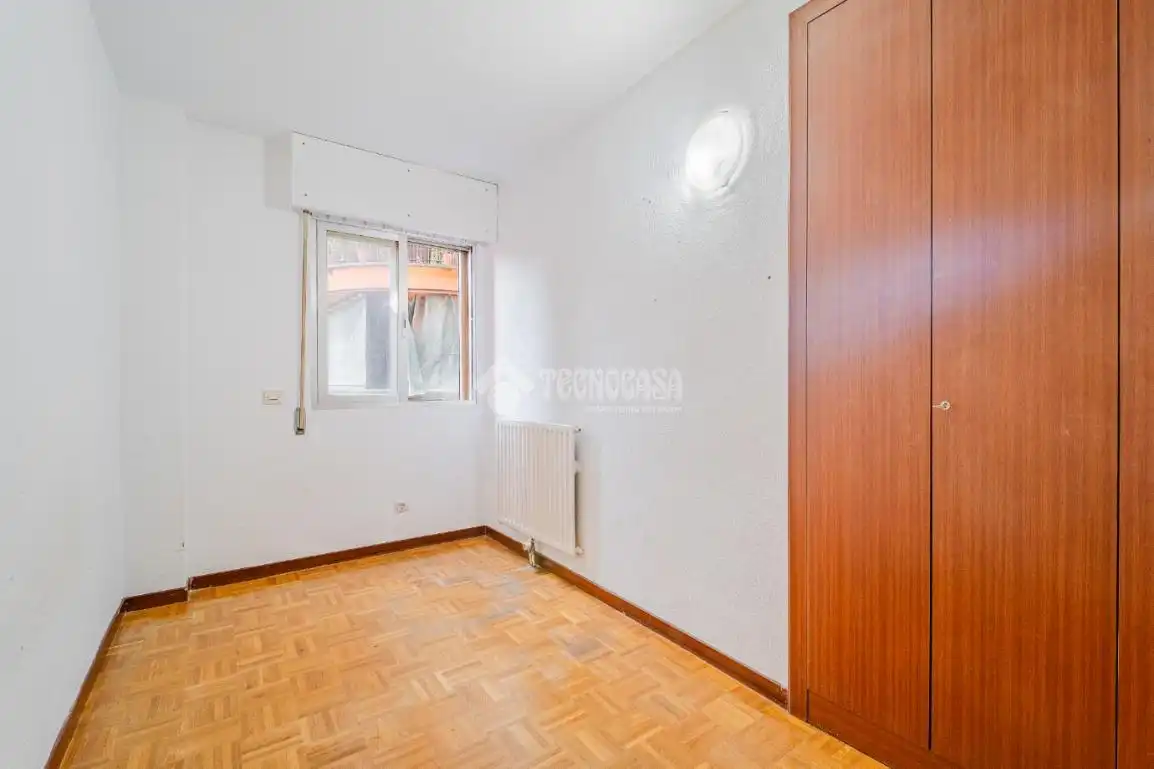 Habitación de Piso en venta en Covibar - Pablo Iglesias