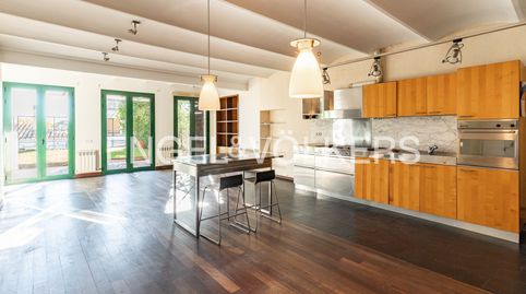 Foto 4 de Casa adosada en venda a Premià de Dalt, Barcelona