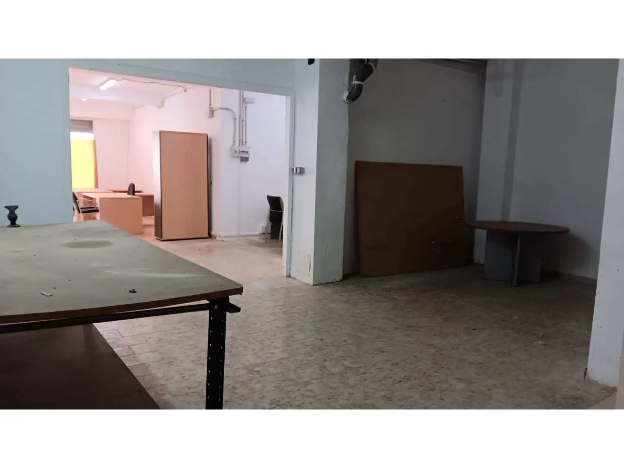 Business premises for sale in Calle Francisco Climent 25, imagen 7