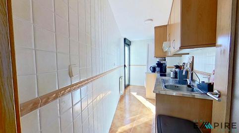 Foto 5 de Pis per a compartir a De San Nicolás, Centro, Valdemoro