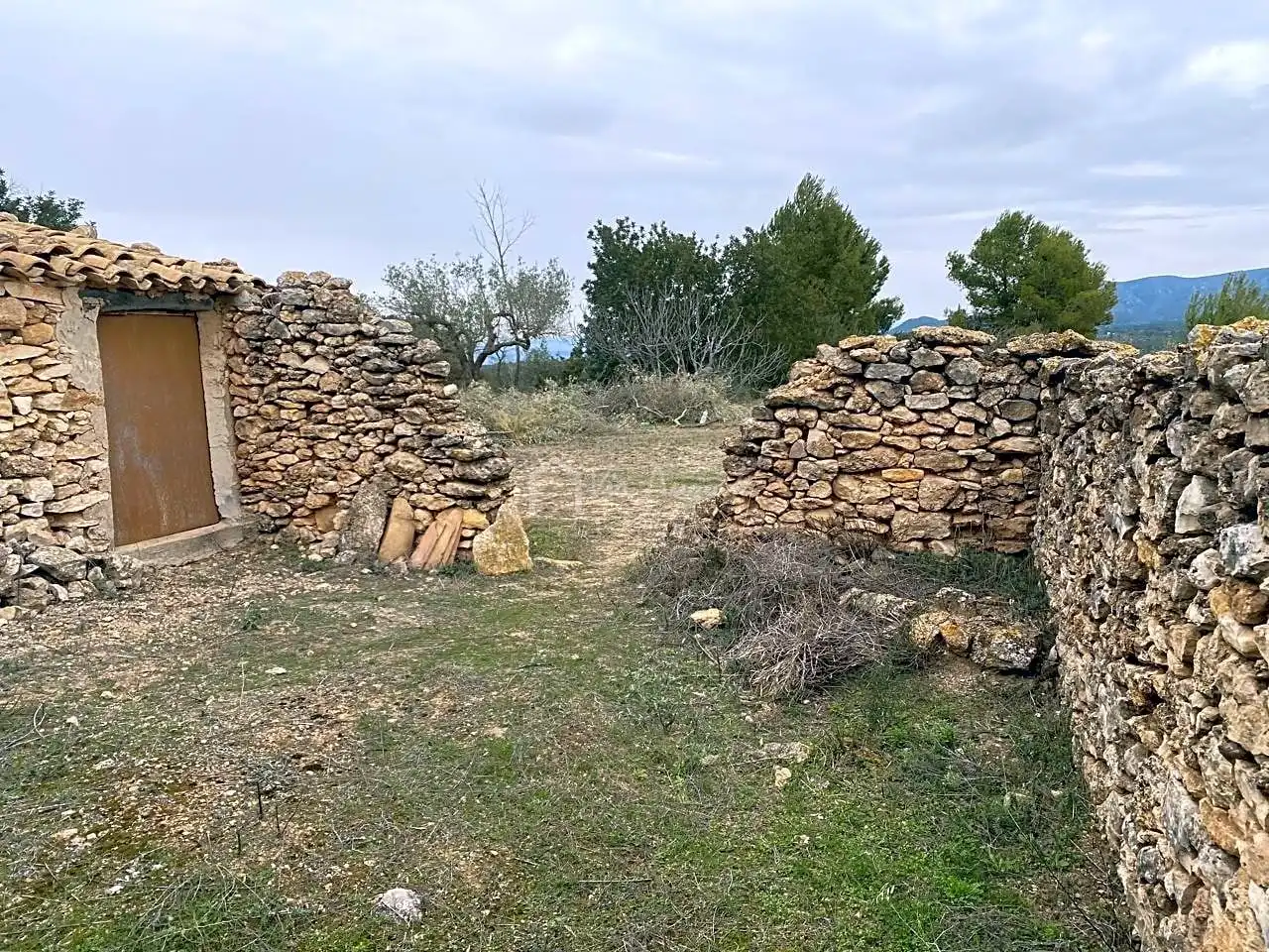 Terrain rustique à vendre à PLANELLES, imagen 4