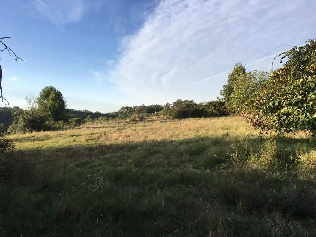 Terreni e lotti in vendita a Aldeanueva de la Vera