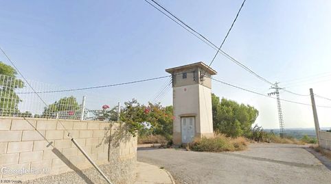 TERRENO PARA CONSTRUIR VIVIENDA., immagine 2