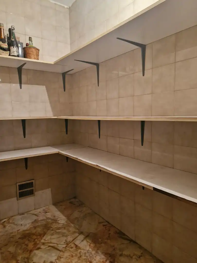 Casa o xalet en venda en Motril amb Terrassa