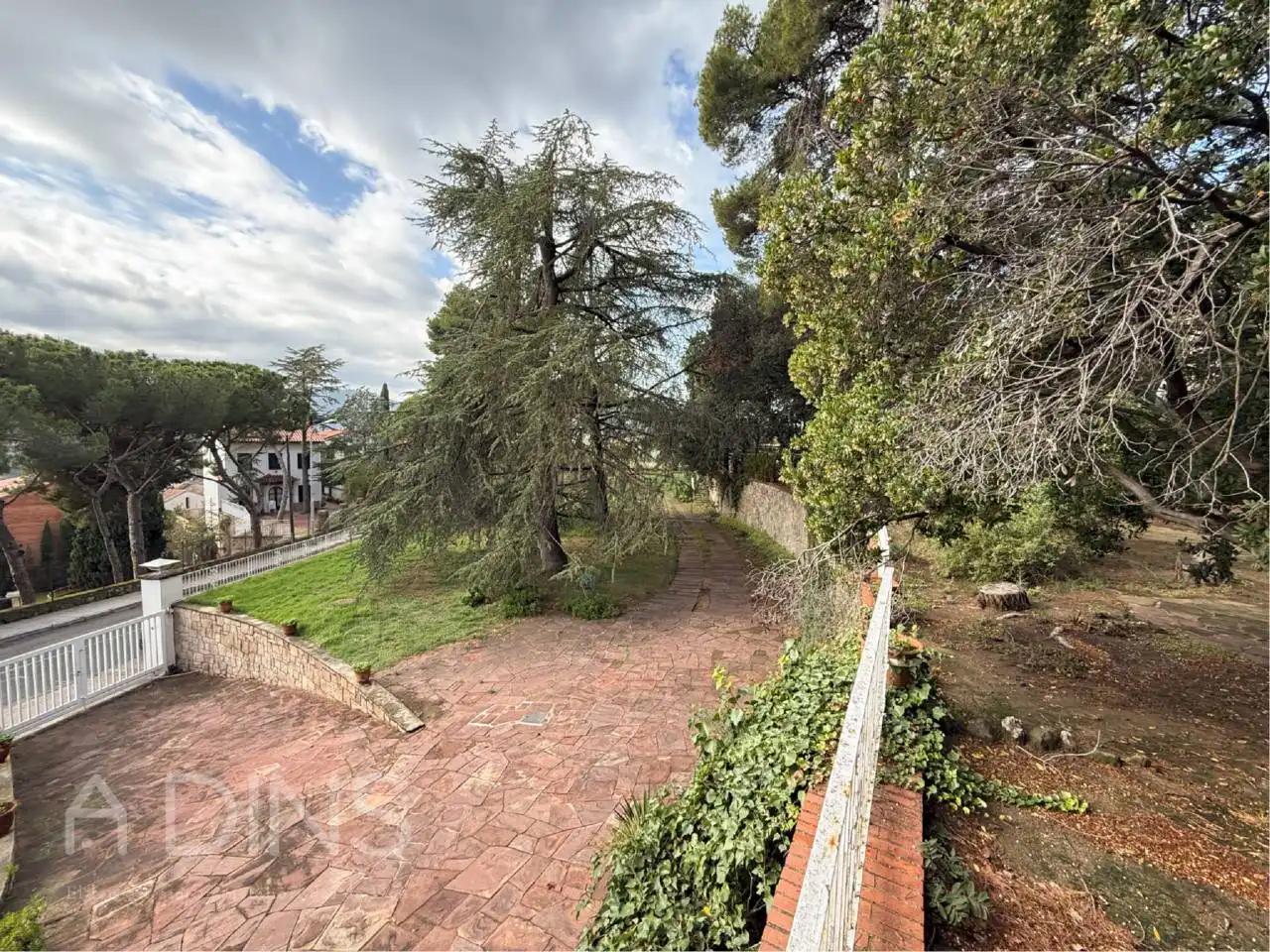Vista exterior de Casa o chalet en venta en Sant Feliu de Codines con Calefacción y Jardín privado