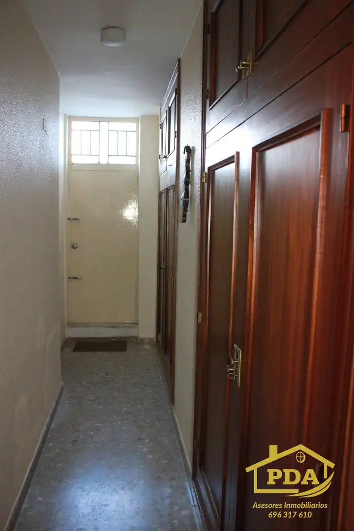 Appartamento in vendita a Palma del Río, imagen 34