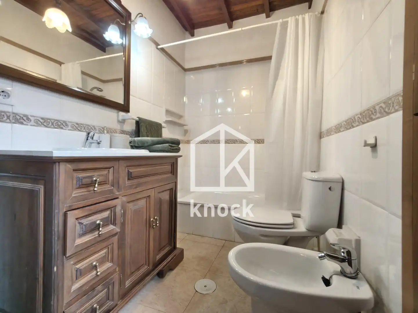 Haus mit Garten zum Verkauf in Colunga - Barrio la Zampudia, imagen 37