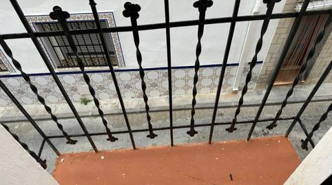 Photo 2 of Duplex for sale in Virgen de la Salud, Alcublas, Valencia