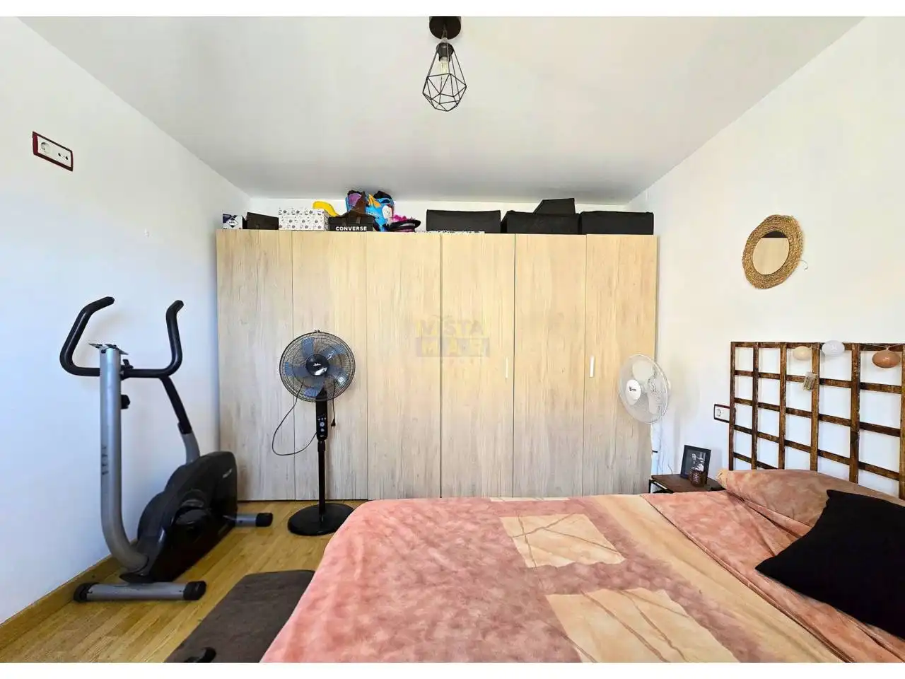 Wohnung mit Terrasse zum Verkauf in La Geltrú - Sant Jordi, imagen 15