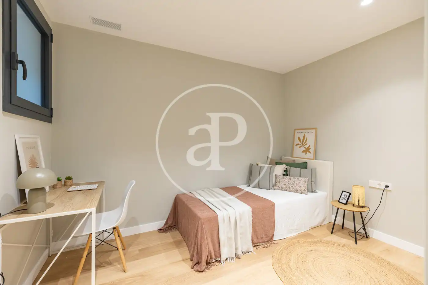 Appartement avec ascenseur à vendre à C/ de Muntaner, imagen 29