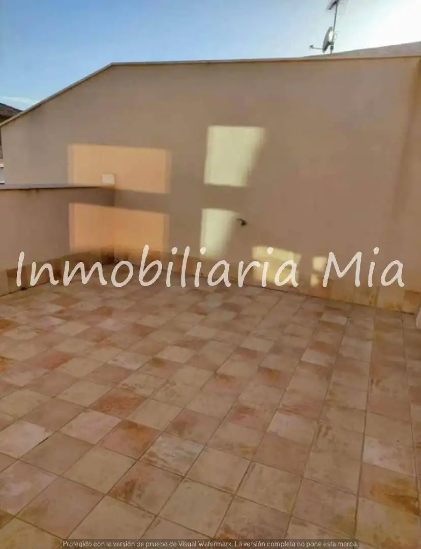 Duplex avec piscine à vendre à Pedanías Sur, imagen 9