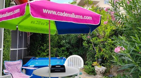 Photo 3 of House or chalet for sale in Pla de Maset - Cap de Salou, Tarragona