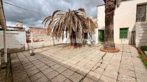 Foto 2 de Casa o chalet en venta en Villaluenga de la Sagra, Toledo