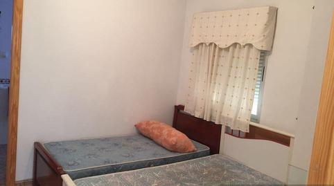 Photo 5 of House or chalet for sale in Sur, Badajoz