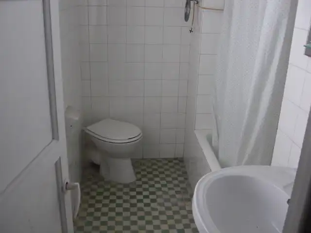 Casa amb terrassa en venda a Vejer, imagen 22